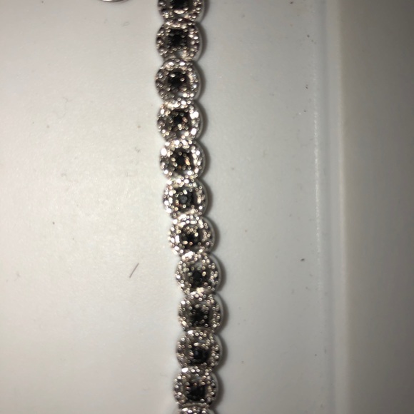 Zales Jewelry - Bracelet and Earring Bundle